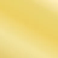 Vallejo True Metal Greenish Gold 18 ml (77116)