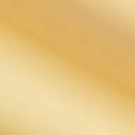 Vallejo True Metal Arcane Gold 18 ml (77117)