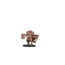 Vallejo True Metal Rusty Metal 18 ml (77118)