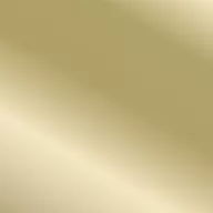 Vallejo True Metal Aged Metal 18 ml (77119)