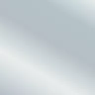 Vallejo True Metal Sterling Silver 18 ml (77121)