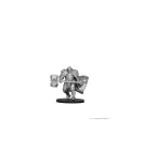 Vallejo True Metal Sterling Silver 18 ml (77121)