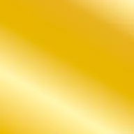 Vallejo True Metal Radiant Yellow 18 ml (77122)