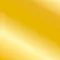 Vallejo True Metal Radiant Yellow 18 ml (77122)
