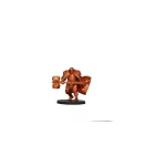 Vallejo True Metal Ancient Copper 18 ml (77124)
