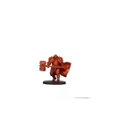 Vallejo True Metal Forged Red 18 ml (77125)