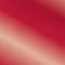 Vallejo True Metal Ruby Red 18 ml (77126)