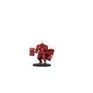 Vallejo True Metal Ruby Red 18 ml (77126)