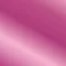 Vallejo True Metal Crimson Magenta 18 ml (77127)