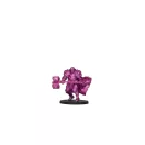 Vallejo True Metal Crimson Magenta 18 ml (77127)