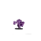 Vallejo True Metal Amethyst Purple 18 ml (77128)