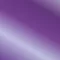 Vallejo True Metal Celestial Violet 18 ml (77129)