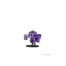 Vallejo True Metal Celestial Violet 18 ml (77129)