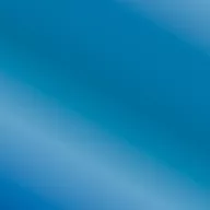 Vallejo True Metal Sapphire Blue 18 ml (77131)