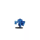 Vallejo True Metal Sapphire Blue 18 ml (77131)