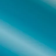 Vallejo True Metal Hydra Turquoise 18 ml (77132)