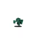 Vallejo True Metal Dusken Green 18 ml (77134)