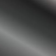 Vallejo True Metal Obsidian Black 18 ml (77140)