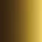 Vallejo True Metal Radiant Yellow 18 ml (77142)