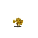 Vallejo True Metal Radiant Yellow 18 ml (77142)