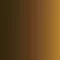Vallejo True Metal Imperial Gold 18 ml (77143)