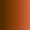 Vallejo True Metal Ancient Copper 18 ml (77144)