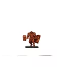 Vallejo True Metal Ancient Copper 18 ml (77144)