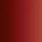 Vallejo True Metal Forged Red 18 ml (77145)