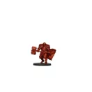 Vallejo True Metal Forged Red 18 ml (77145)