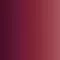 Vallejo True Metal Ruby Red 18 ml (77146)