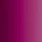 Vallejo True Metal Crimson Magenta 18 ml (77147)
