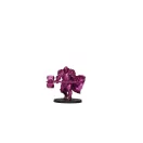 Vallejo True Metal Crimson Magenta 18 ml (77147)