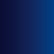 Vallejo True Metal Ultramarine Blue 18 ml (77150)