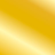 Vallejo True Metal Radiant Yellow 18 ml (77162)