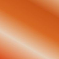 Vallejo True Metal Ancient Copper 18 ml (77164)