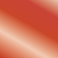 Vallejo True Metal Forged Red 18 ml (77165)