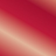 Vallejo True Metal Ruby Red 18 ml (77166)