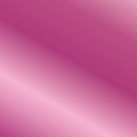 Vallejo True Metal Crimson Magenta 18 ml (77167)