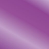 Vallejo True Metal Amethyst Purple 18 ml (77168)