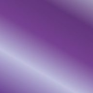 Vallejo True Metal Celestial Violet 18 ml (77169)