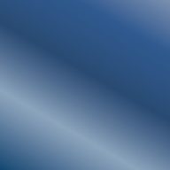 Vallejo True Metal Ultramarine Blue 18 ml (77170)