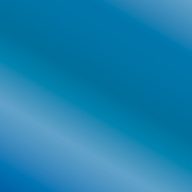 Vallejo True Metal Sapphire Blue 18 ml (77171)