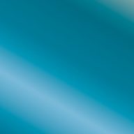 Vallejo True Metal Hydra Turquoise 18 ml (77172)