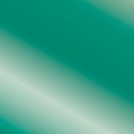 Vallejo True Metal Beetle Green 18 ml (77173)