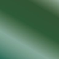 Vallejo True Metal Dusken Green 18 ml (77174)