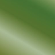 Vallejo True Metal Amber Green 18 ml (77175)