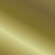 Vallejo True Metal Greenish Gold 18 ml (77176)