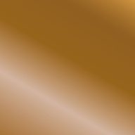 Vallejo True Metal Arcane Gold 18 ml (77177)