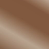 Vallejo True Metal Rusty Metal 18 ml (77178)