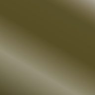 Vallejo True Metal Aged Metal 18 ml (77179)